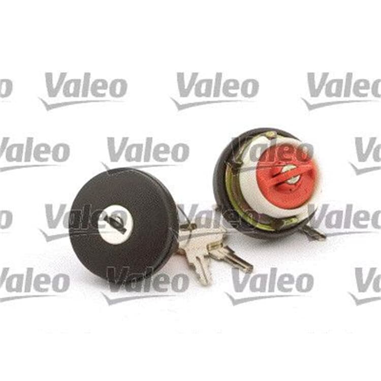 Valeo Tankdeckel Fiat Lancia Valeo Tankdeckel Fiat Lancia von VALEO