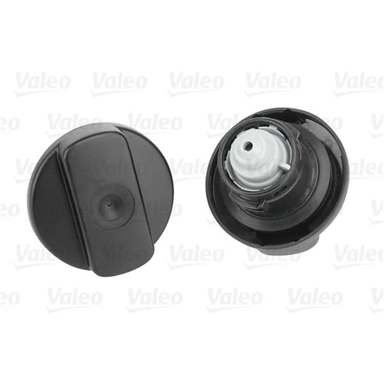 Valeo Tankdeckel Ford C-Max Focus Galaxy S-Max Volvo C30 S40 V50 Valeo Tankdeckel Ford C-Max Focus Galaxy S-Max Volvo C30 S40 V50 von VALEO
