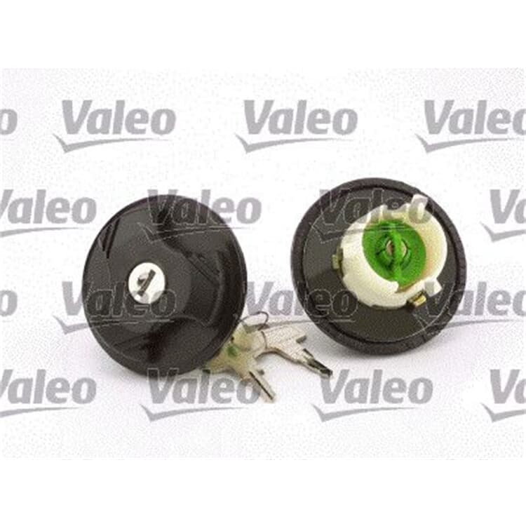 Valeo Tankdeckel Ford Courier Fiesta Ka Puma Mazda 121 Valeo Tankdeckel Ford Courier Fiesta Ka Puma Mazda 121 von VALEO