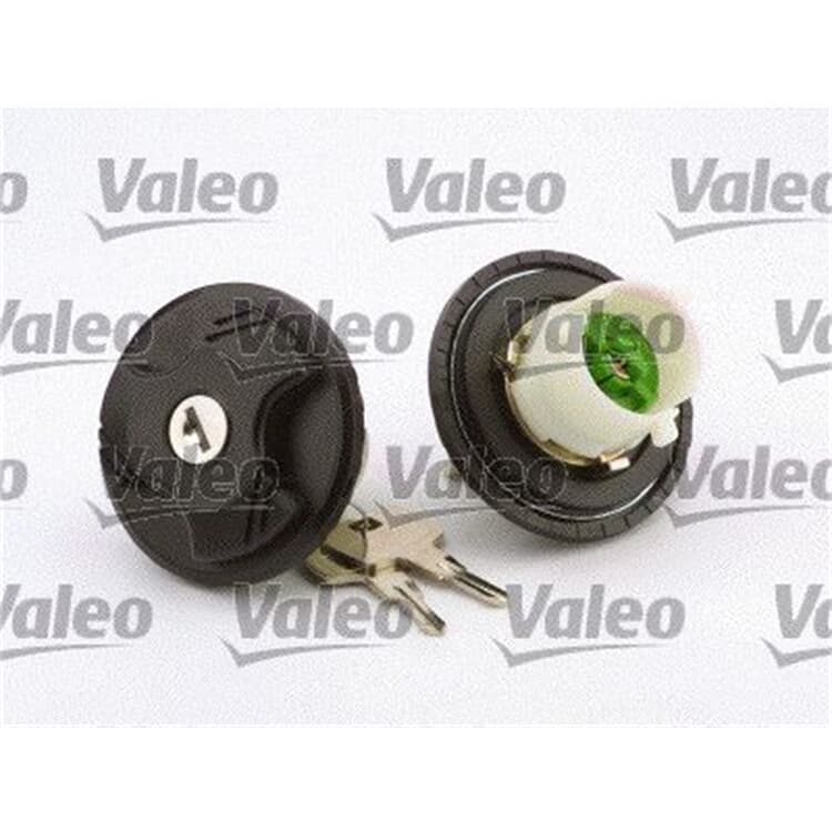 Valeo Tankdeckel Ford Focus Transit Valeo Tankdeckel Ford Focus Transit von VALEO