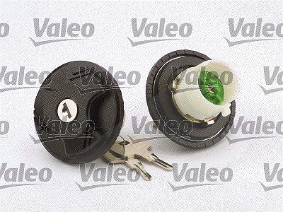 Valeo Tankdeckel [Hersteller-Nr. 247602] für Ford von VALEO