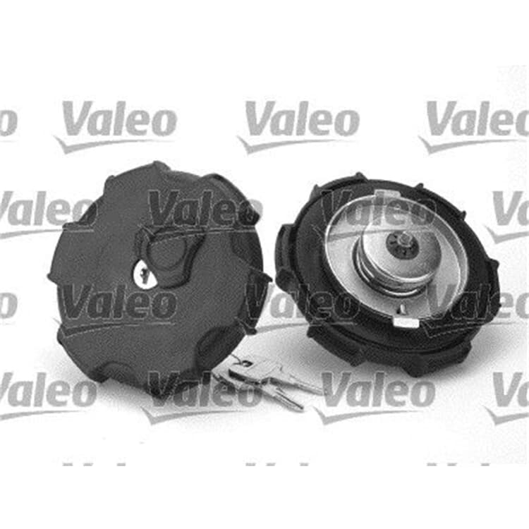 Valeo Tankdeckel Iveco Daily Valeo Tankdeckel Iveco Daily von VALEO
