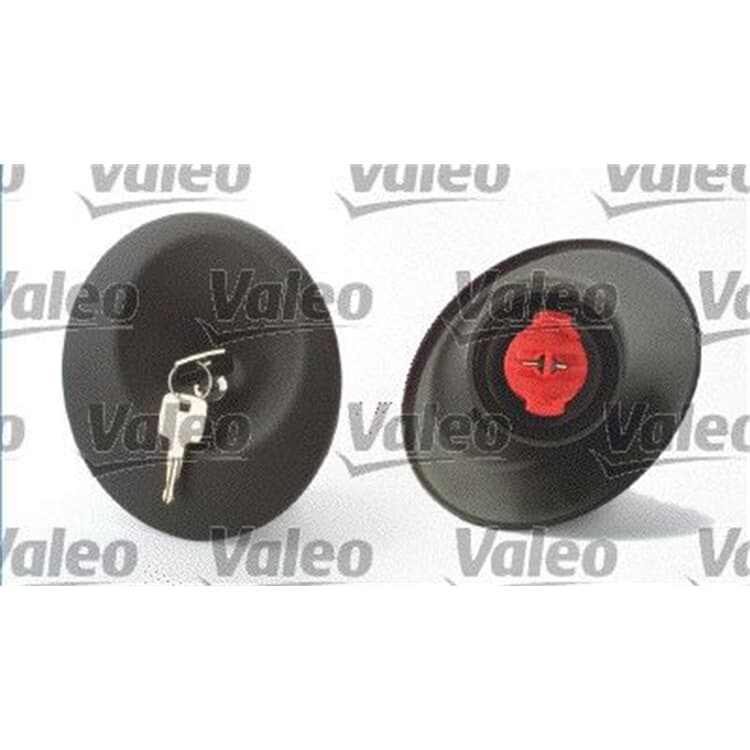Valeo Tankdeckel Renault Kangoo Valeo Tankdeckel Renault Kangoo von VALEO