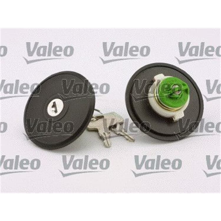 Valeo Tankdeckel Renault Valeo Tankdeckel Renault von VALEO