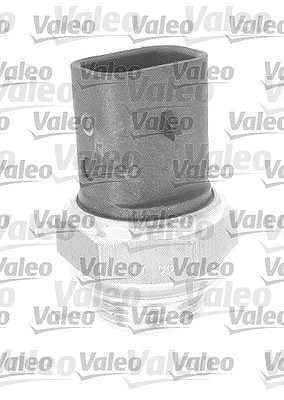 Valeo Temperaturschalter, Kühlerlüfter [Hersteller-Nr. 819774] für Alfa Romeo, Autobianchi, Citroën, Fiat, Lancia, Peugeot von VALEO