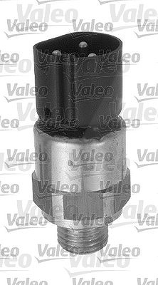 Valeo Temperaturschalter, Kühlerlüfter [Hersteller-Nr. 820220] für BMW von VALEO