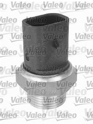 Valeo Temperaturschalter, Kühlerlüfter [Hersteller-Nr. 819830] für Opel von VALEO