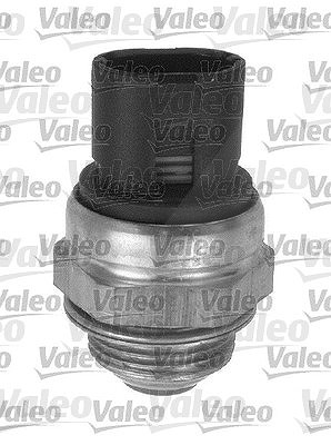 Valeo Temperaturschalter, Kühlerlüfter [Hersteller-Nr. 819745] für Opel, Renault von VALEO