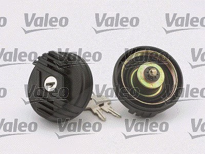 Valeo Verschluß, Kraftstoffbehälter [Hersteller-Nr. 247607] für Abarth, Alfa Romeo, Autobianchi, Citroën, Fiat, Iveco, Lada, Lancia, Peugeot, Pininfar von VALEO