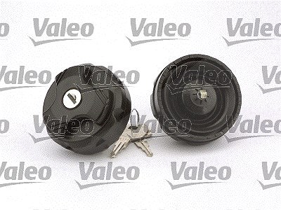 Valeo Verschluß, Kraftstoffbehälter [Hersteller-Nr. 247524] für Citroën, Fiat, Peugeot von VALEO