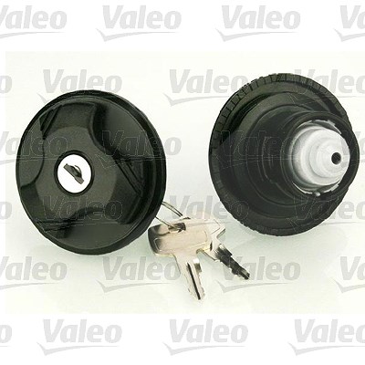 Valeo Verschluß, Kraftstoffbehälter [Hersteller-Nr. 247615] für Ford, Volvo von VALEO