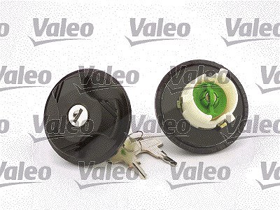 Valeo Verschluß, Kraftstoffbehälter [Hersteller-Nr. 247561] für Ford, Mazda von VALEO