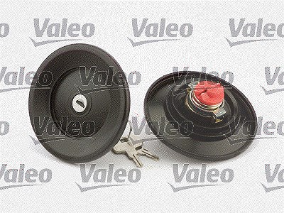 Valeo Verschluß, Kraftstoffbehälter [Hersteller-Nr. 247600] für Peugeot von VALEO