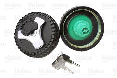 Valeo Verschluß, Kraftstoffbehälter [Hersteller-Nr. 247700] für Iveco von VALEO