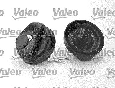 Valeo Verschluß, Kraftstoffbehälter [Hersteller-Nr. 247709] für Iveco von VALEO
