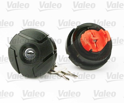 Valeo Verschluß, Kraftstoffbehälter [Hersteller-Nr. 247608] für Renault von VALEO