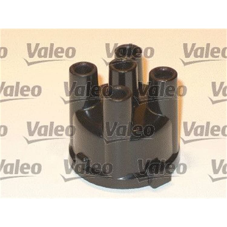 Valeo Verteilerkappe Renault 4 5 6 von VALEO