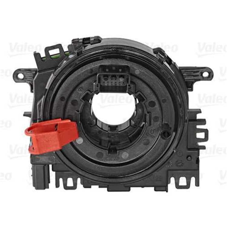 Valeo Wickelfeder f?r Airbag Seat Ateca Skoda Octavia VW Passat Valeo Wickelfeder f?r Airbag Seat Ateca Skoda Octavia VW Passat von VALEO