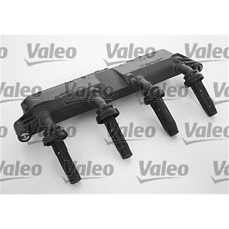Valeo Z?ndspule Citroen Peugeot Valeo Z?ndspule Citroen Peugeot von VALEO
