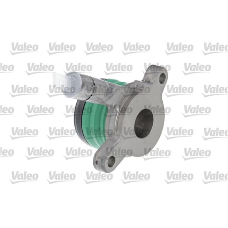 Valeo Zentralausr?cker Fiat Mercedes Nissan Opel Renault Valeo Zentralausr?cker Fiat Mercedes Nissan Opel Renault von VALEO