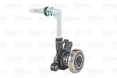 Valeo Zentralausrücker, Kupplung [Hersteller-Nr. 804526] für Nissan, Renault von VALEO