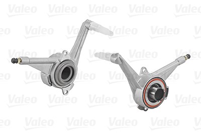 Valeo Zentralausrücker, Kupplung [Hersteller-Nr. 810021] für VW von VALEO