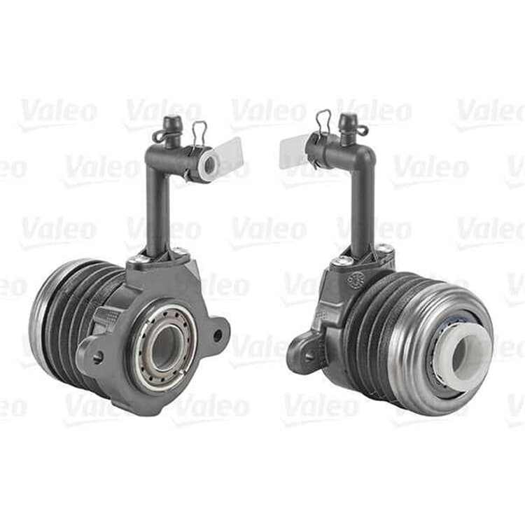 Valeo Zentralausr?cker Alfa Romeo 147 156 Valeo Zentralausr?cker Alfa Romeo 147 156 von VALEO