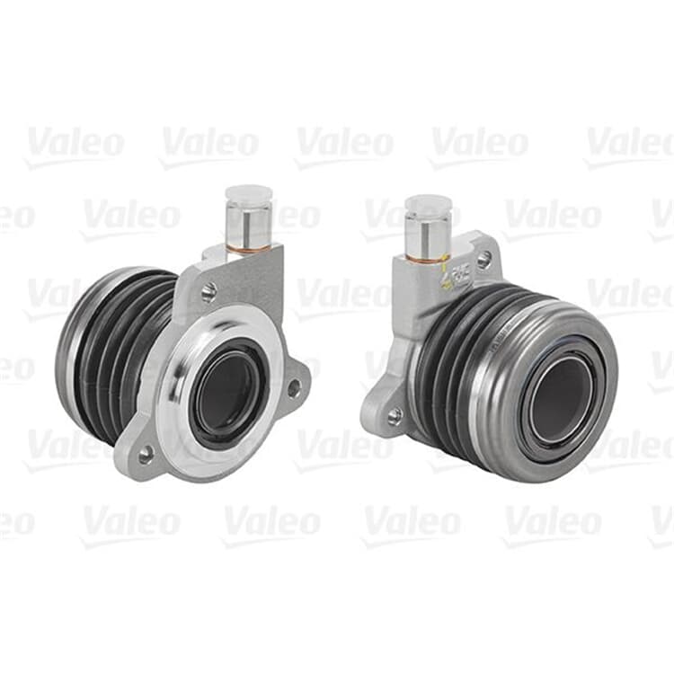 Valeo Zentralausr?cker Chevrolet Captiva Nubira Opel Antara Valeo Zentralausr?cker Chevrolet Captiva Nubira Opel Antara von VALEO