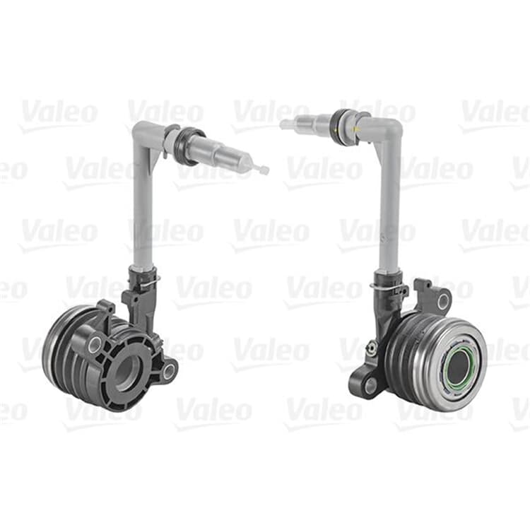 Valeo Zentralausr?cker Dacia Mercedes Nissan Renault Valeo Zentralausr?cker Dacia Mercedes Nissan Renault von VALEO