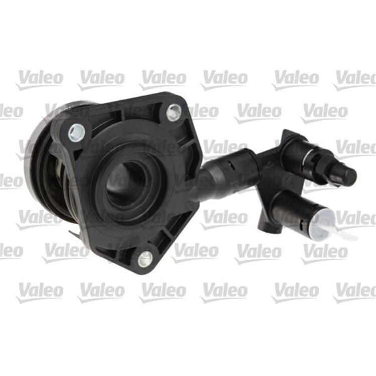 Valeo Zentralausr?cker Ford Courier Fiesta Focus Ka Puma Mazda 121 Valeo Zentralausr?cker Ford Courier Fiesta Focus Ka Puma Mazda 121 von VALEO