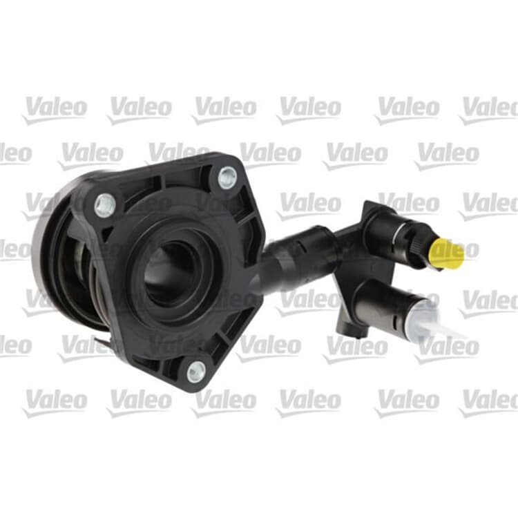 Valeo Zentralausr?cker Ford Mazda Valeo Zentralausr?cker Ford Mazda von VALEO