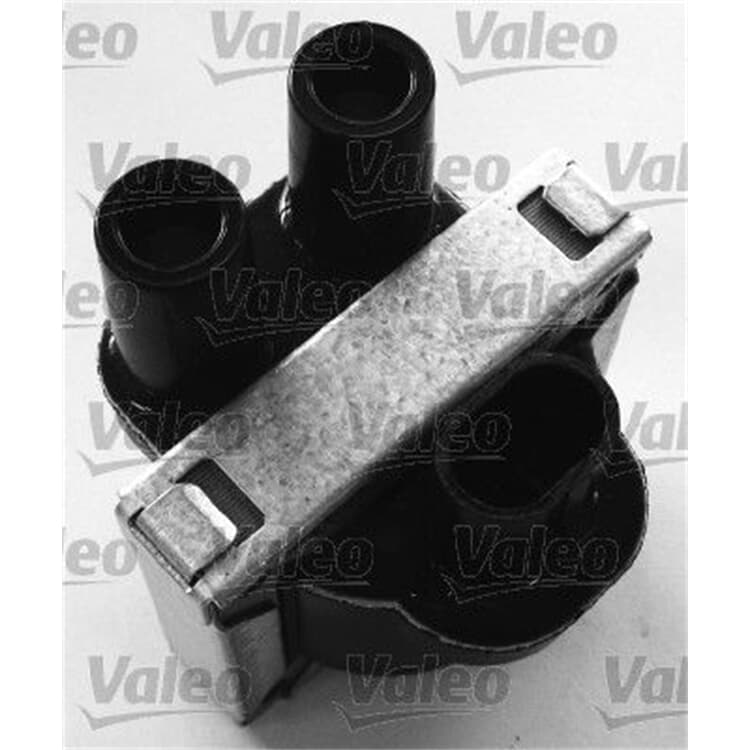 Valeo Z?ndspule Alfa Romeo Fiat Lancia Opel Valeo Z?ndspule Alfa Romeo Fiat Lancia Opel von VALEO