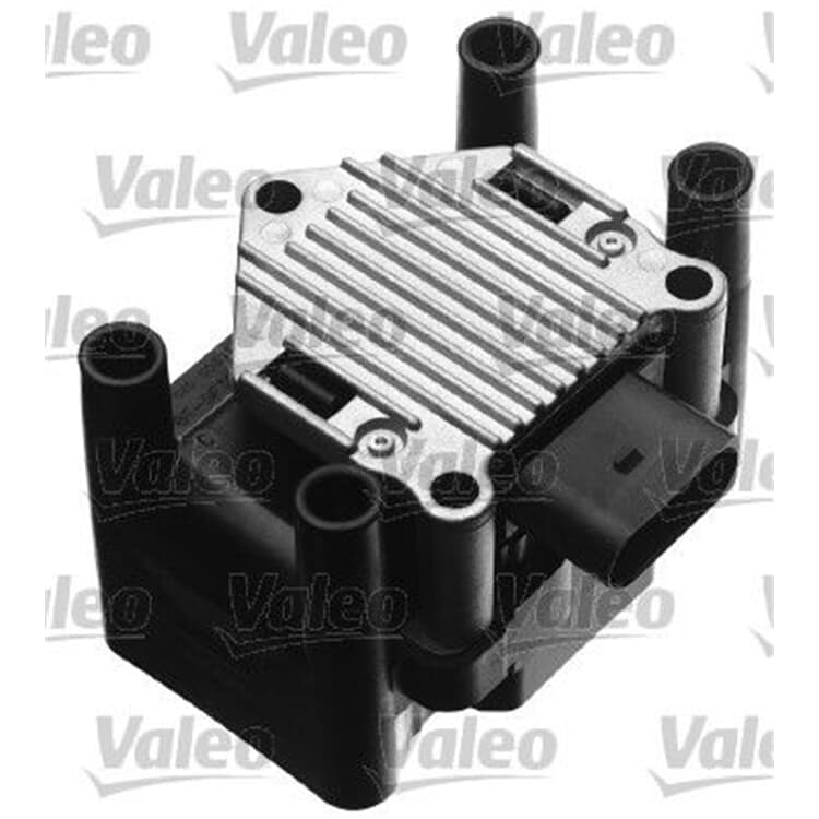 Valeo Z?ndspule Audi Seat Skoda VW Valeo Z?ndspule Audi Seat Skoda VW von VALEO
