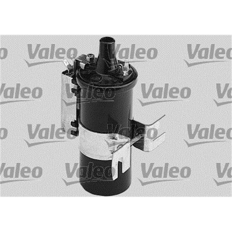 Valeo Z?ndspule Citroen Daihatsu Ferrari Fiat Peugeot Renault von VALEO