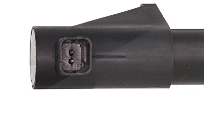 Valeo Zündspule [Hersteller-Nr. 245094] für Citroën, Lancia, Peugeot, Renault von VALEO