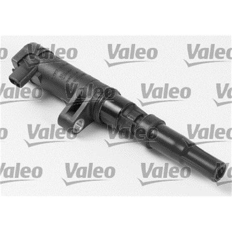 Valeo Z?ndspule Dacia Lada Nissan Opel Renault Valeo Z?ndspule Dacia Lada Nissan Opel Renault von VALEO