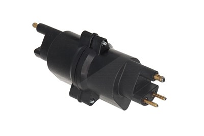 Valeo Zündspule [Hersteller-Nr. 245030] für Citroën von VALEO