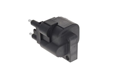 Valeo Zündspule [Hersteller-Nr. 245076] für Renault, Volvo von VALEO