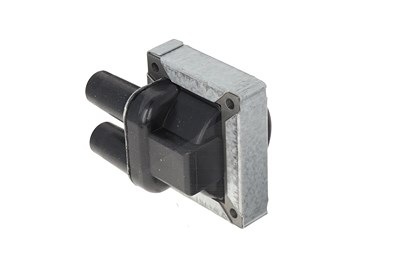 Valeo Zündspule [Hersteller-Nr. 245111] für Alfa Romeo, Fiat, Lancia, Opel von VALEO