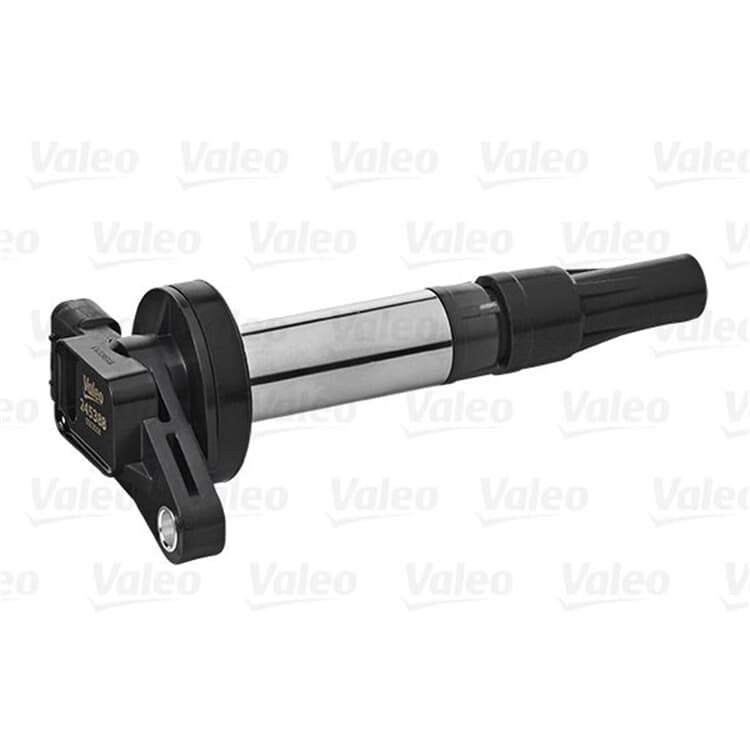Valeo Z?ndspule Jaguar Land Rover von VALEO