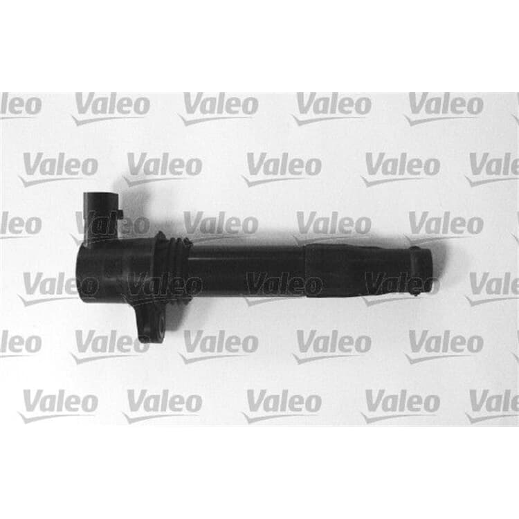 Valeo Z?ndspule Land Rover Freelander MG Mg Valeo Z?ndspule Land Rover Freelander MG Mg von VALEO