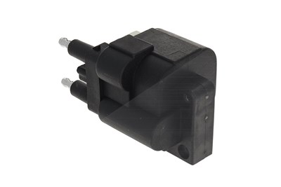 Valeo Zündspule [Hersteller-Nr. 245077] für Renault, Volvo von VALEO