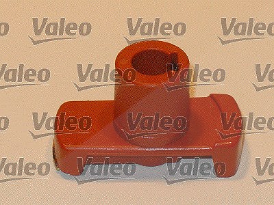 Valeo Zündverteilerläufer [Hersteller-Nr. 243981] für Alfa Romeo, Audi, Ford, Mercedes-Benz, Opel, Seat, Skoda, Volvo, VW von VALEO