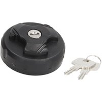 Verschluß, Kraftstoffbehälter VALEO 247521 von Valeo
