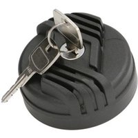 Verschluß, Kraftstoffbehälter VALEO 247524 von Valeo