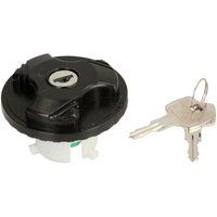 Verschluß, Kraftstoffbehälter VALEO 247602 Verschluß, Kraftstoffbehälter VALEO 247602 von Valeo