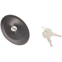 Verschluß, Kraftstoffbehälter VALEO 745370 von Valeo