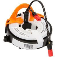 Wickelfeder, Airbag VALEO 645151 von Valeo