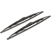 Scheibenwischer VALEO 575541, First Blade VF41x2 Länge 400mm, Vorne, 2 Stück Scheibenwischer VALEO 575541, First Blade VF41x2 Länge 400mm, Vorne, 2 Stück von Valeo