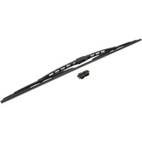 Scheibenwischer VALEO 628700, Optiblade Länge 700mm, Vorne, 1 Stück Scheibenwischer VALEO 628700, Optiblade Länge 700mm, Vorne, 1 Stück von Valeo